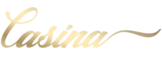 CasinaCasino